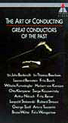 The Art Of Conducting
